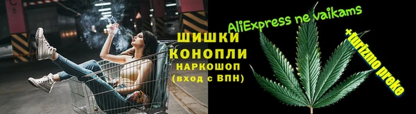стаф Семикаракорск