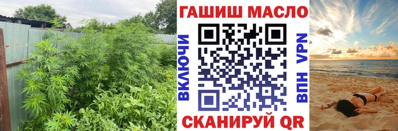 Дистиллят ТГК вейп с тгк  даркнет сайт  OMG ССЫЛКА  Волгореченск 